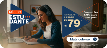 banner pos em dobro Agosto - anhanguera